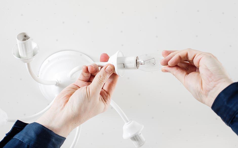  dépannage électricien Marolles-en-Brie