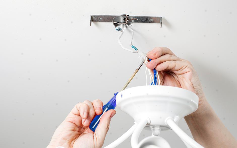  dépannage électricien Marolles-en-Brie