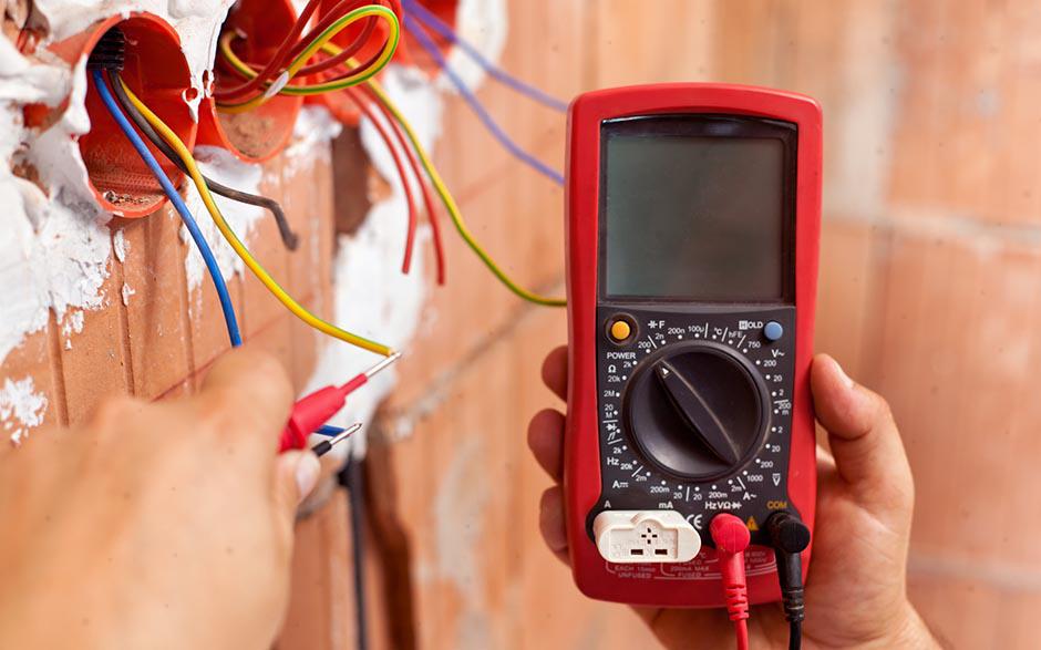  dépannage électricien Marolles-en-Brie