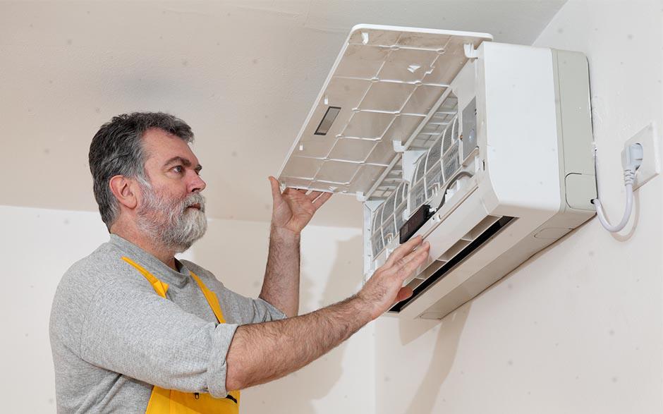  dépannage électricien Marolles-en-Brie